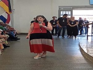 WhatsApp Image 2025-02-05 at 10.43.55 (1)