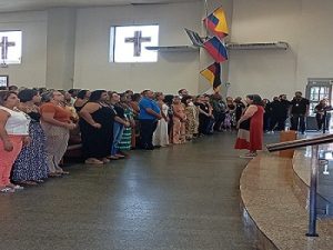 WhatsApp Image 2025-02-05 at 10.43.55