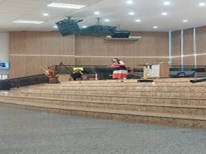 WhatsApp Image 2025-02-05 at 10.43.57