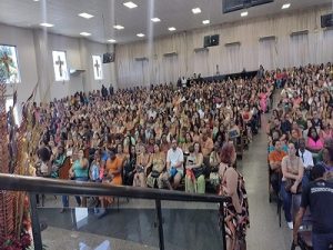 WhatsApp Image 2025-02-05 at 10.53.16