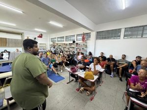 WhatsApp Image 2025-02-07 at 21.40.14