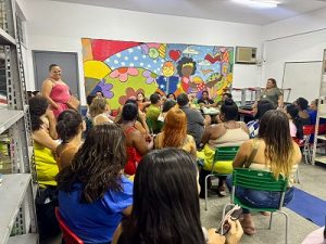 WhatsApp Image 2025-02-07 at 21.44.29