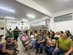 WhatsApp Image 2025-02-07 at 21.44.30