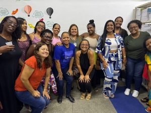 WhatsApp Image 2025-02-07 at 21.44.32