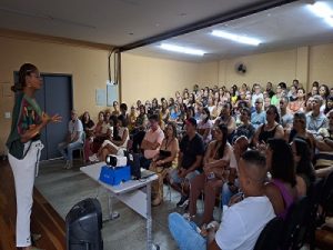 WhatsApp Image 2025-02-10 at 08.17.06