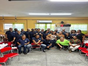 WhatsApp Image 2025-02-10 at 09.48.47