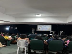 WhatsApp Image 2025-02-10 at 09.58.21