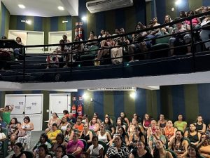 WhatsApp Image 2025-02-10 at 09.58.45