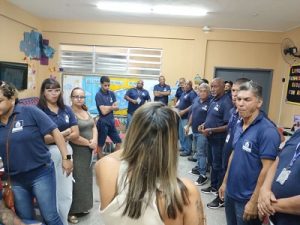 WhatsApp Image 2025-02-10 at 10.45.16