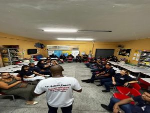 WhatsApp Image 2025-02-10 at 11.19.48