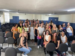 WhatsApp Image 2025-02-11 at 12.28.25 (2)