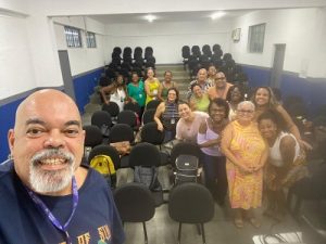 WhatsApp Image 2025-02-11 at 17.43.06