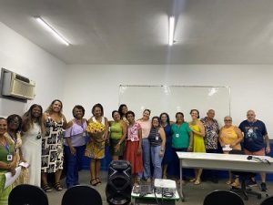 WhatsApp Image 2025-02-11 at 17.43.51