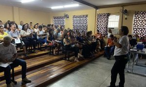 WhatsApp Image 2025-02-19 at 11.00.26