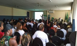 WhatsApp Image 2025-02-19 at 11.28.54