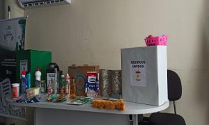 WhatsApp Image 2025-02-19 at 11.52.13