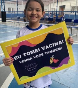 Captura de tela_12-8-2025_144715_