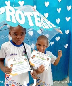 Captura de tela_12-8-2025_14471_