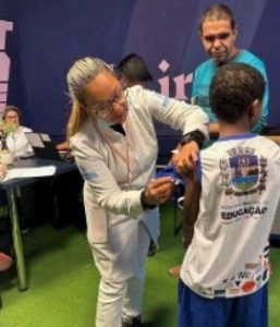 Captura de tela_12-8-2025_144733_ (1)