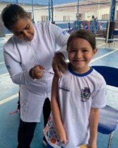 Captura de tela_12-8-2025_144733_