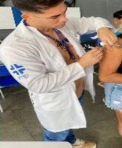 Captura de tela_12-8-2025_144746_ (1)