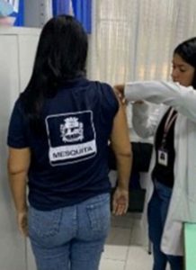 Captura de tela_12-8-2025_144746_