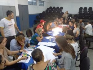 Captura de tela_13-8-2025_101132_