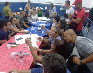 Captura de tela_13-8-2025_101152_