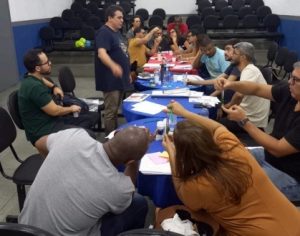 Captura de tela_13-8-2025_10126_