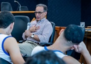 Captura de tela_13-8-2025_10535_