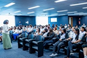 Captura de tela_13-8-2025_10547_