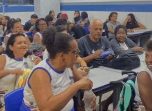 Captura de tela_13-8-2025_11110_