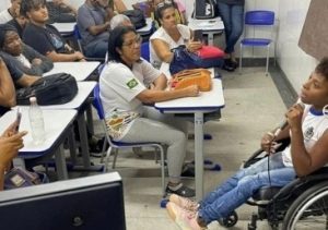 Captura de tela_13-8-2025_11124_