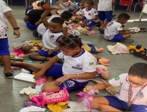 Captura de tela_13-8-2025_111330_