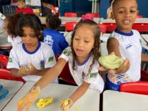 Captura de tela_13-8-2025_111424_