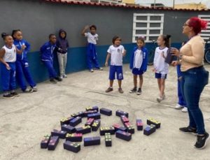 Captura de tela_13-8-2025_111440_