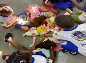 Captura de tela_13-8-2025_111451_