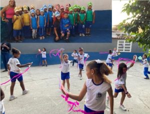 Captura de tela_13-8-2025_111511_