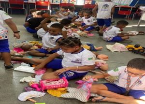 Captura de tela_13-8-2025_111525_