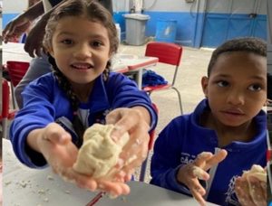 Captura de tela_13-8-2025_111537_