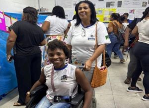 Captura de tela_13-8-2025_11154_