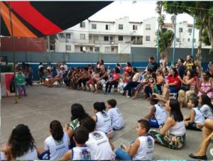 Captura de tela_13-8-2025_111926_