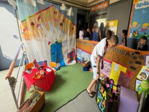 Captura de tela_13-8-2025_111957_