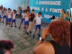 Captura de tela_13-8-2025_112224_