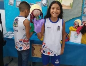 Captura de tela_13-8-2025_112249_