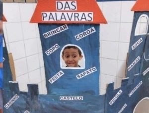 Captura de tela_13-8-2025_11228_