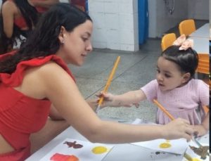 Captura de tela_13-8-2025_11236_