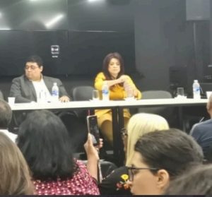 Captura de tela_13-8-2025_11521_