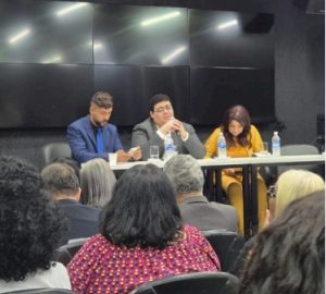 Captura de tela_13-8-2025_11537_