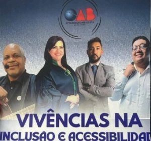 Captura de tela_13-8-2025_11551_